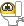 flush.gif