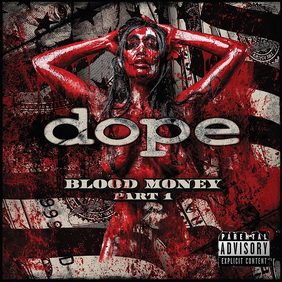 Dope - Blood Money, Part 1