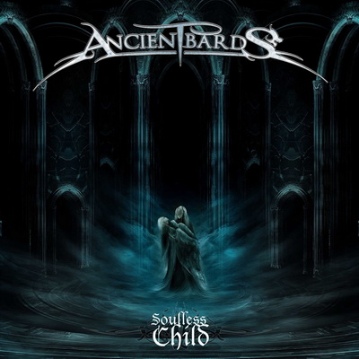 Екипът на Metal World представя албума "Soulless Child" на ANCIENT BARDS по БНР