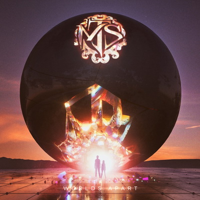 Нова музика от MAKE THEM SUFFER