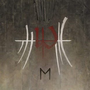 ENSLAVED с видео към "Storm Son"