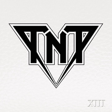 TNT с нов албум през юни