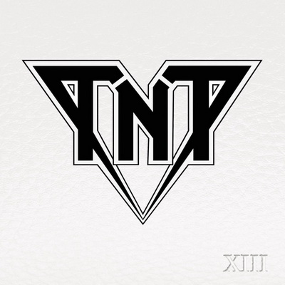 Нова музика от TNT