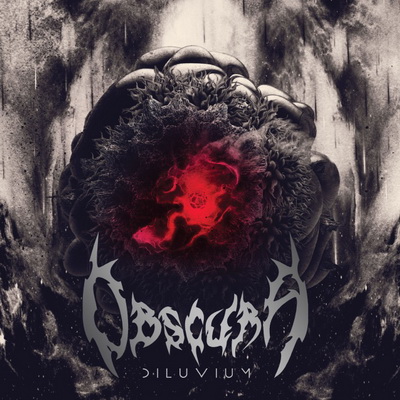 Чуйте ново парче на OBSCURA