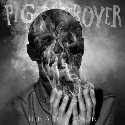 Новини от лагера на PIG DESTROYER