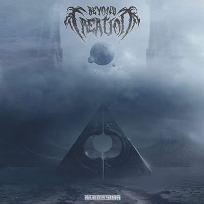 Чуйте целия нов албум на BEYOND CREATION