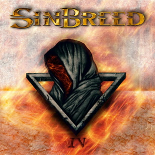 SINBREED с видео към "First Under The Sun"