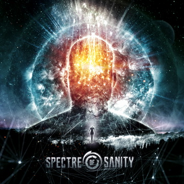 SPECTRE OF SANITY представят сингъла "Infinite Regress"