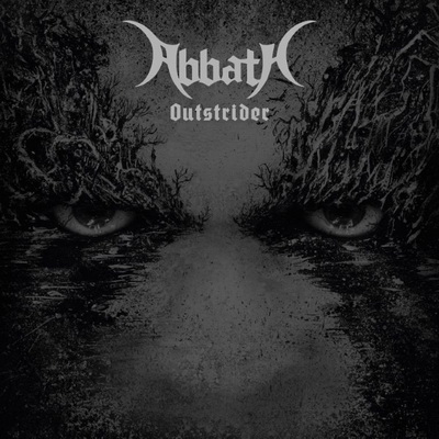 ABBATH издават албума "Outstrider" през юли