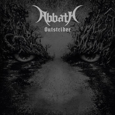 Слушайте заглавната песен от новия албум на ABBATH - "Outstrider"