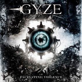 Gyze - Fascinating Violence