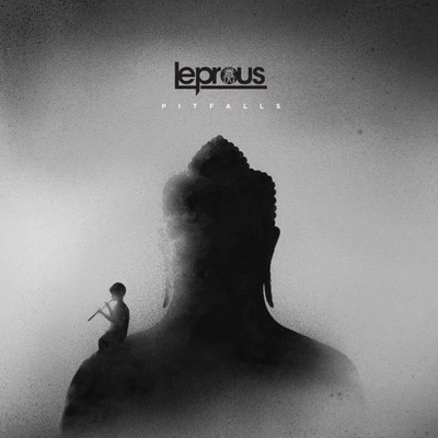 LEPROUS издават албума "Pitfalls" през октомври
