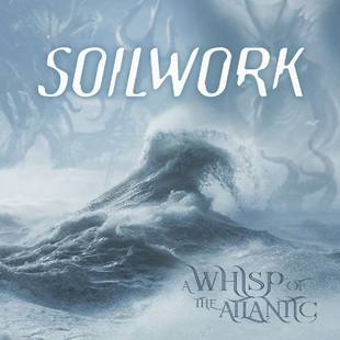 SOILWORK с видео към песента "A Whisp Of The Atlantic"