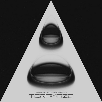 Слушайте песента "Untide" от новия албум на TERAMAZE