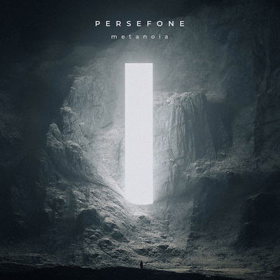 PERSEFONE издават албума "Metanoia" през февруари