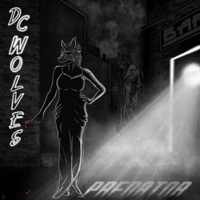 DC Wolves - Predator (ревю от Metal World)