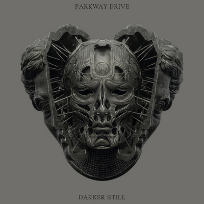 PARKWAY DRIVE разкриват подробности за новия си албум, "Darker Still"