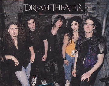 “Images and Words” и 30-годишната хегемония на Dream Theater в прогресив метъла
