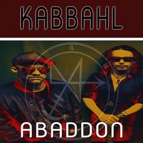 Kabbahl - Abaddon