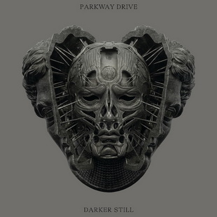 PARKWAY DRIVE пускат клип към парчето "Darker Still"