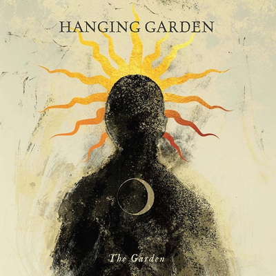 Подробности за новия албум на HANGING GARDEN - "The Garden"