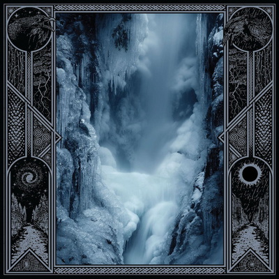 WOLVES IN THE THRONE ROOM готвят ново EP