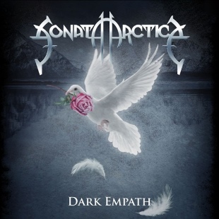 SONATA ARCTICA с видео към песента "Dark Empath"