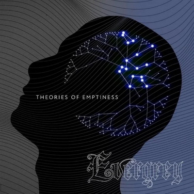 Подробности за новия албум на EVERGREY - "Theories Of Emptiness"