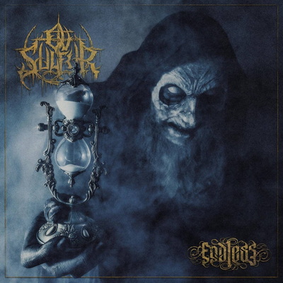 OV SULFUR издават албума "Endless" през януари