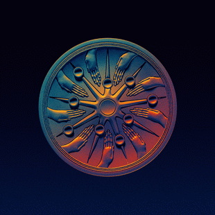 EPICA представят сингъла "Avatar - The Final Incarnation"