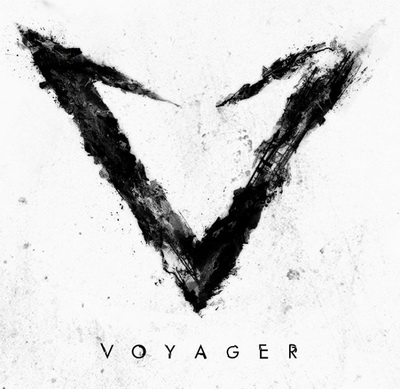 Подробности за новия албум на VOYAGER