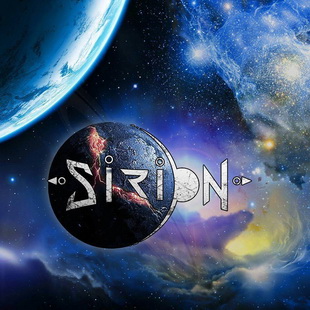 SIRION с дебютно видео