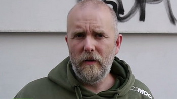 Осъдиха Varg Vikernes във Франция