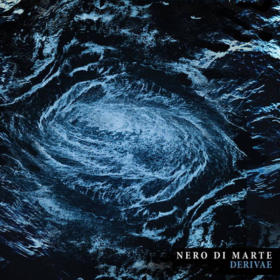 Слушайте целия нов албум на NERO DI MARTE