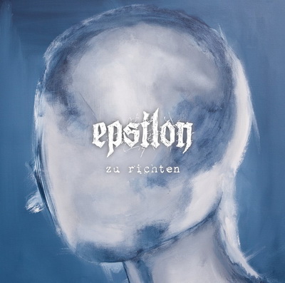 Втори албум от EPSILON