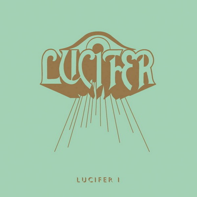 Слушайте целия дебют на LUCIFER