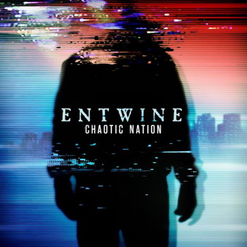 Седми албум от ENTWINE