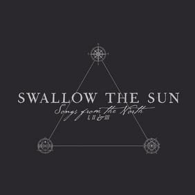 Swallow the Sun - Songs from the North