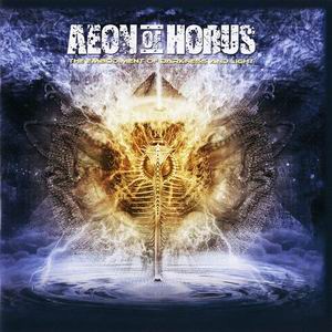 Aeon of Horus - The Embodiment of Darkness and Light