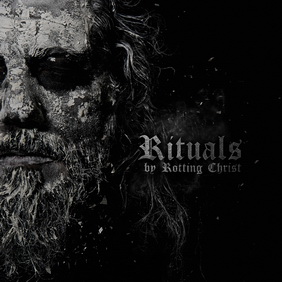Rotting Christ са всенародни любимци от близо сто години, така че всеки път, когато обявят нов албум, можеш да си сигурен в едно – родителите на твоите родители ще разберат първи.