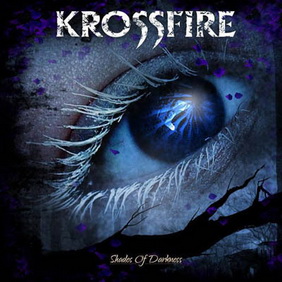 Krossfire - Shades of Darkness (ревю от Metal World)