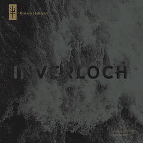 Inverloch - Distance | Collapsed (ревю от Metal World)