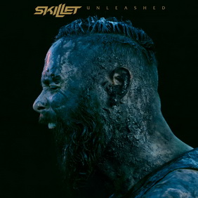 Skillet - Unleashed (ревю от Metal World)