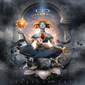 Devin Townsend Project - Transcendence (ревю от Metal World)