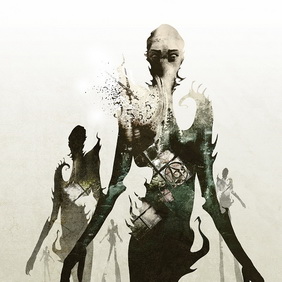 The Agonist - Five (ревю от Metal World)