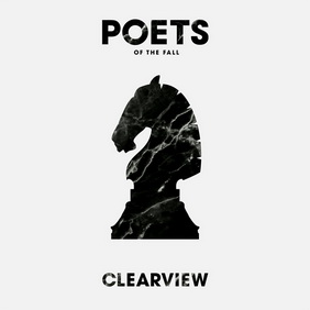 Poets of the Fall - Clearview (ревю от Metal World)