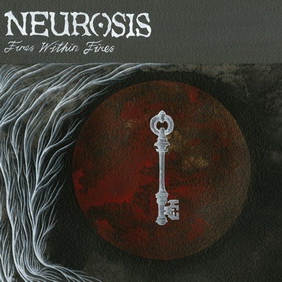 Neurosis - Fires Within Fires (ревю от Metal World)