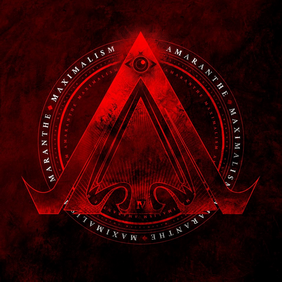 Amaranthe - Maximalism (ревю от Metal World)