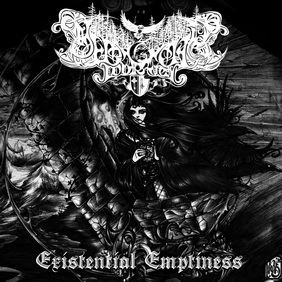 Melancholic Journey - Existential Emptiness