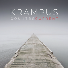 Krampus - Counter//Current (ревю от Metal World)